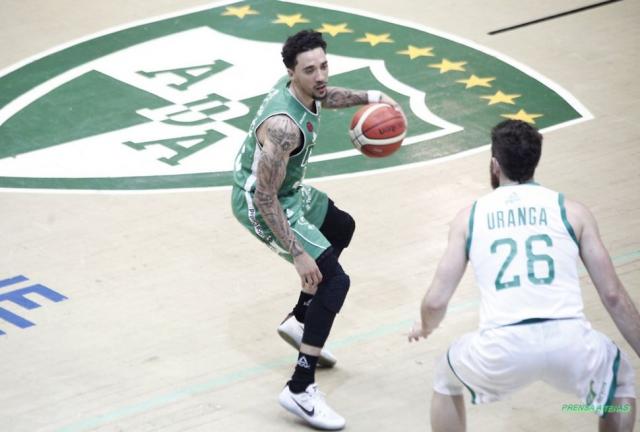 Sims: �Todos debemos responderle al equipo�