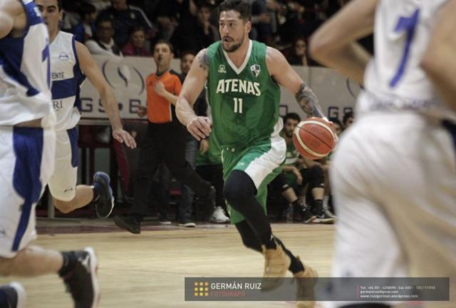 Romano: �Podemos llegar a ser un equipo peligroso, con mucha juventud�