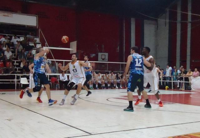 Resultados l�gicos