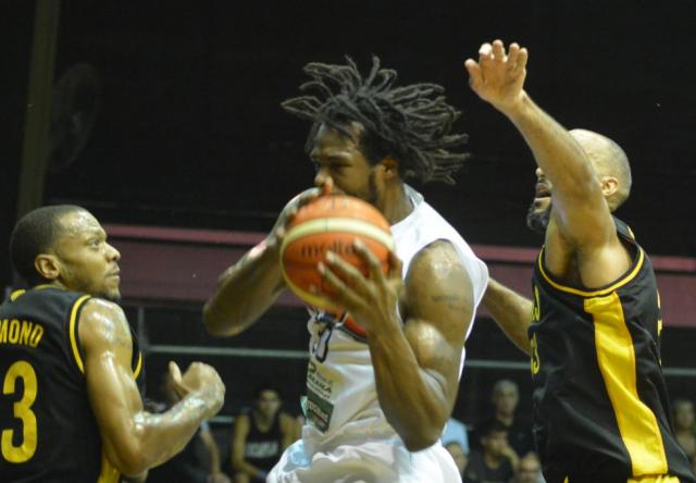 Tanta alegr�a seguida me va a hacer mal