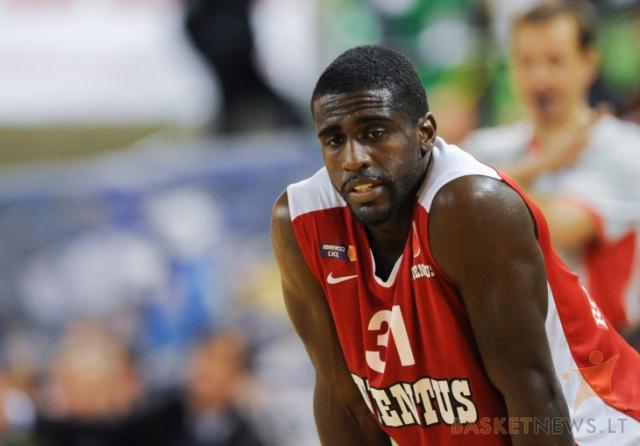 Sheard lleg� a Libertad