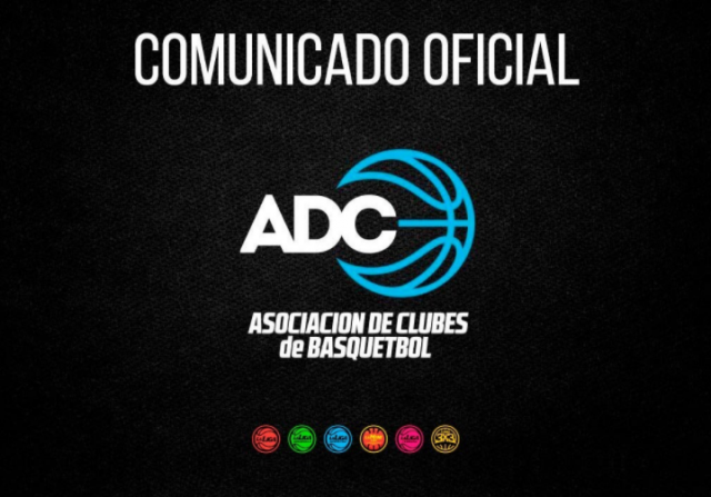 Se aprob� la vuelta a los entrenamientos