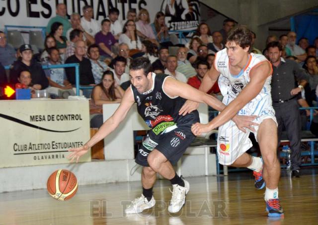 Pavada de definici�n