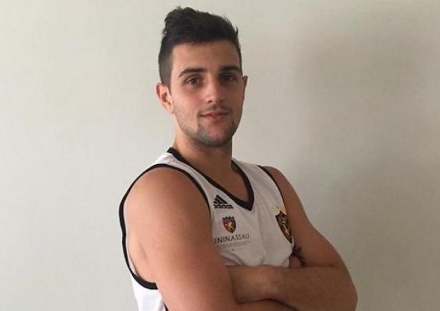 Dos m�s para La Uni�n