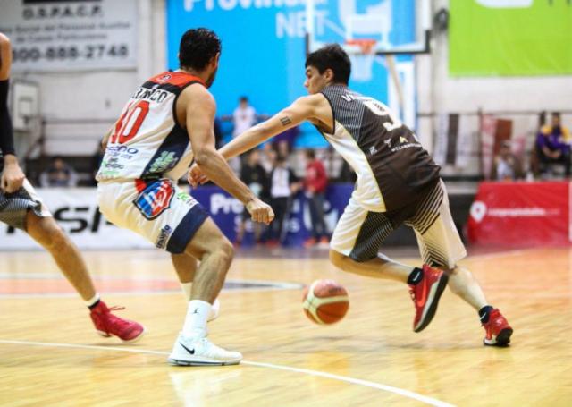 Ladr�n de guante blanco