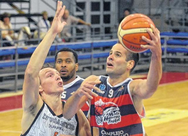 Estudiantes se aprovech� del mal momento