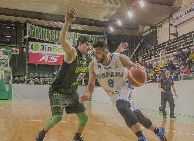 Mas noticias antes de fin de a�o