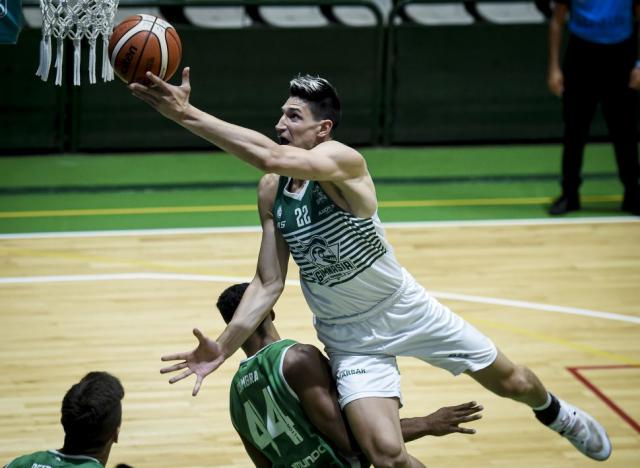 Enfermer�a completa