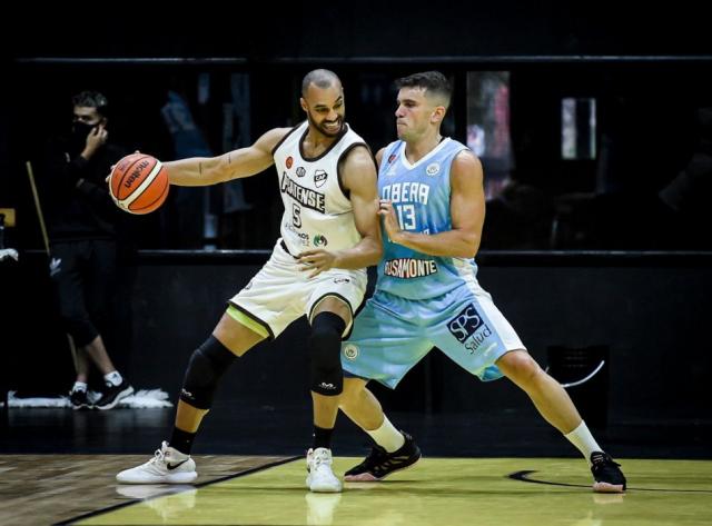 Renaci� en el cierre