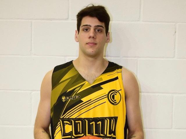 La Uni�n se refuerza