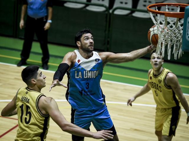 Obra de reconstrucci�n