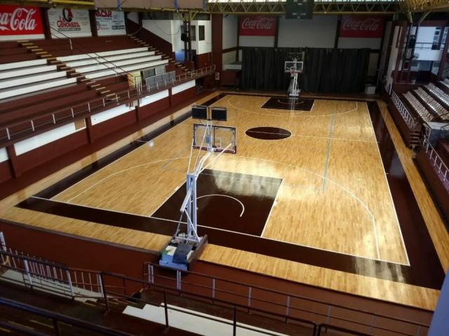 Crecer en tiempo de crisis