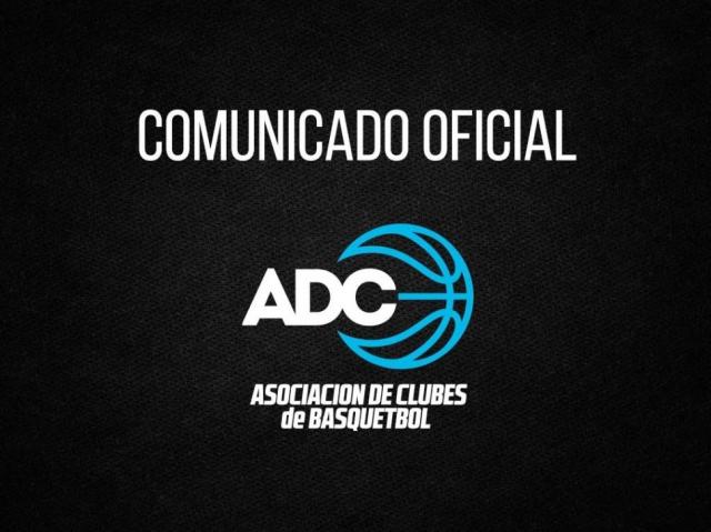 La Liga 20/21 comenzar� en Octubre