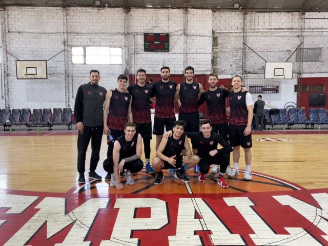 Whelan: �Los equipos que llegan a consolidarse logran tener mayores ventajas�