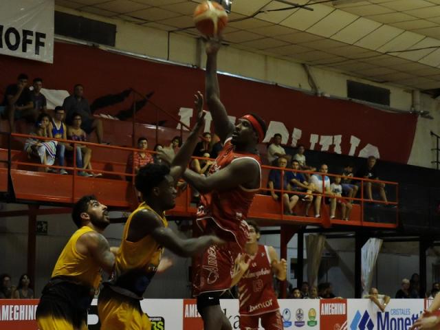 Le�n enfurecido en su casa