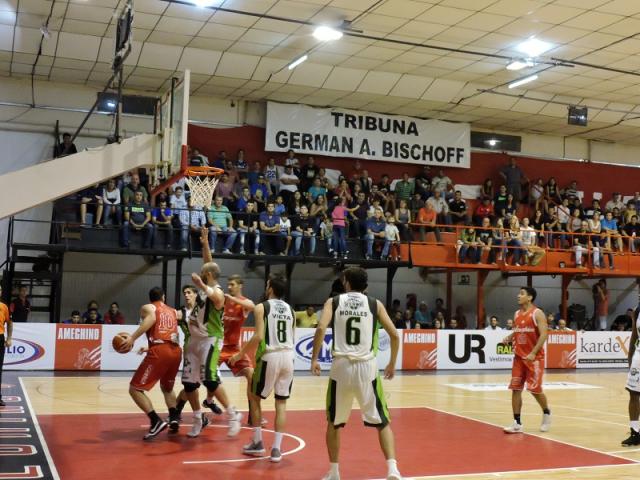 El rugido m�s fuerte del Le�n