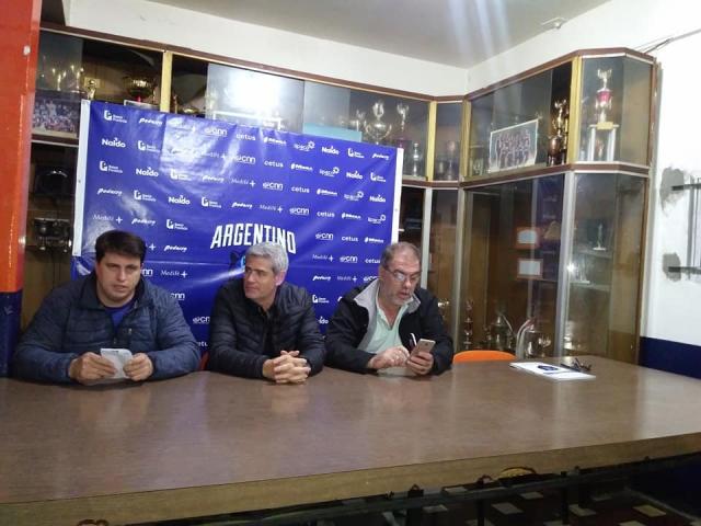 Otro soldado que se cae