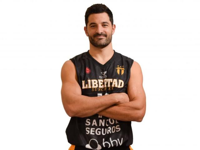 Se qued� sin la experiencia