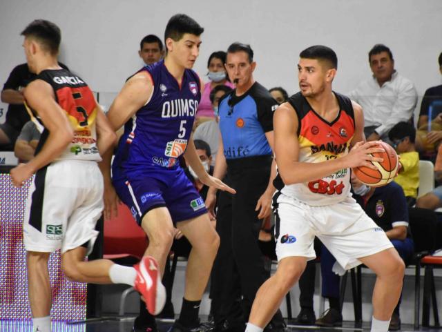 Gramajo: Estoy aprovechando �sta oportunidad al m�ximo