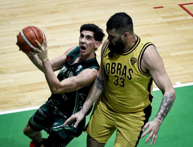 Rockero de primera l�nea