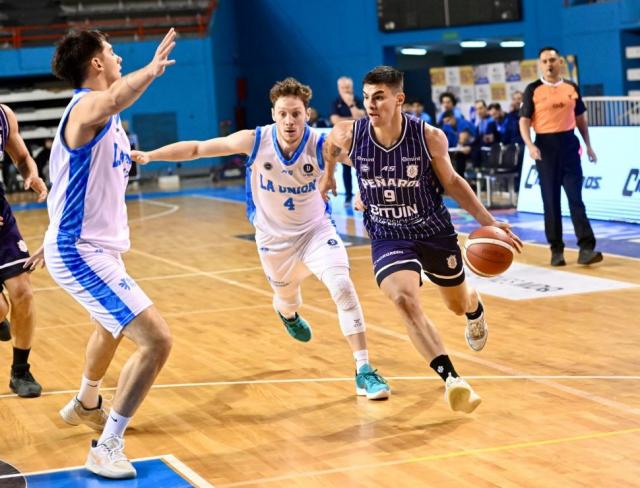 La Pea de los cierres