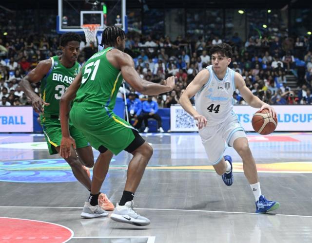 Sin final pero con mucho para rescatar