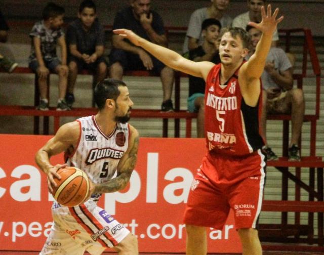 En casa, �cerveza� no