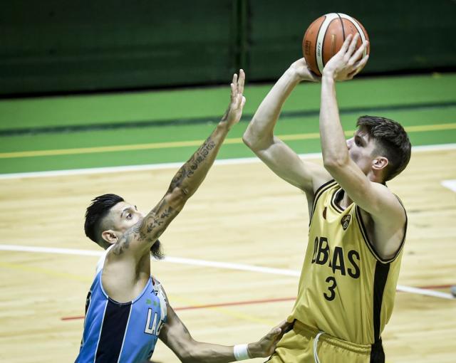 Obra de reconstrucci�n