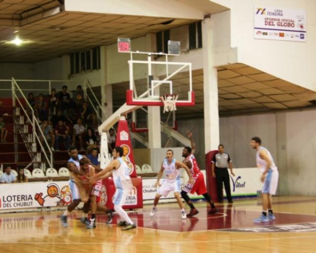 Los due�os de casa imponen condiciones