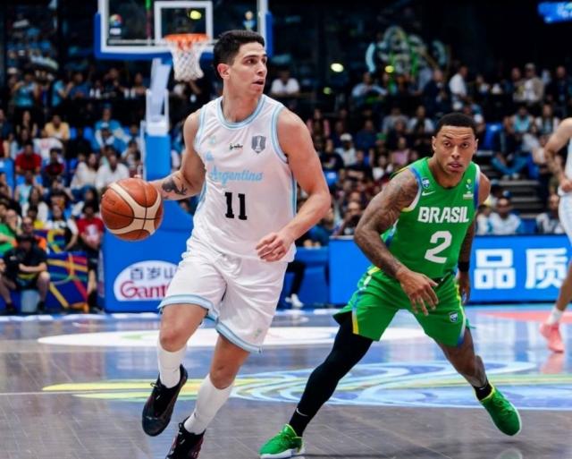 Un torneo de aprendizaje y un buen camino por recorrer