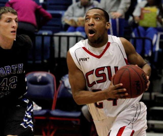 Villa �ngela Basket jugar� el TNA y Echag�e ya tiene extranjero