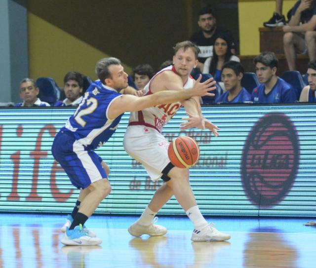 "Vamos con la ilusi�n de ser competitivos y traernos la clasificaci�n"