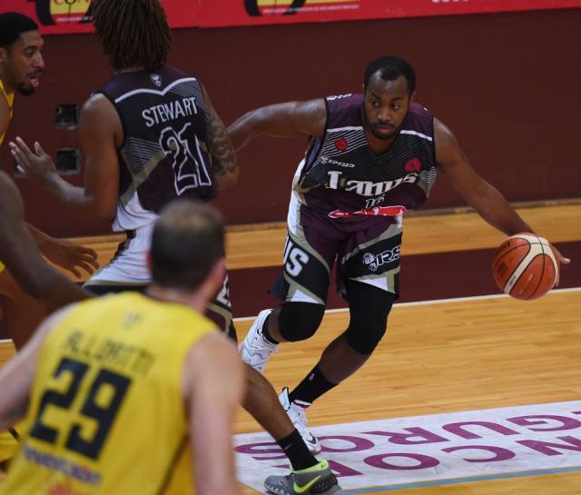 Lan�s tiene luz verde