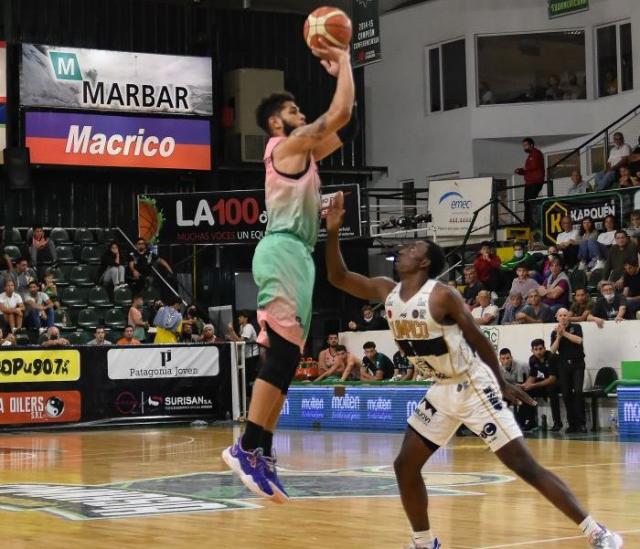 El verde con la �ltima palabra