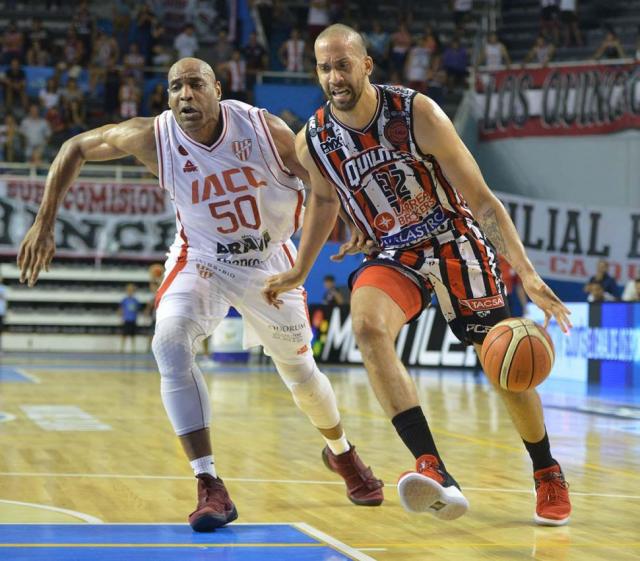 No dej� pasar el tren