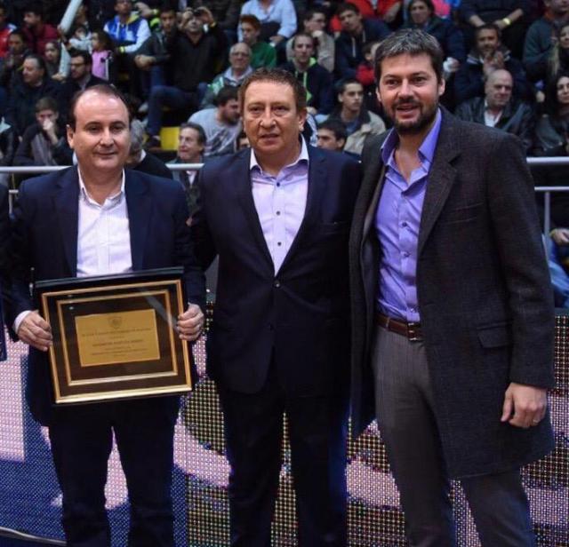 El regreso de la Liga: No es improbable, pero no es f�cil