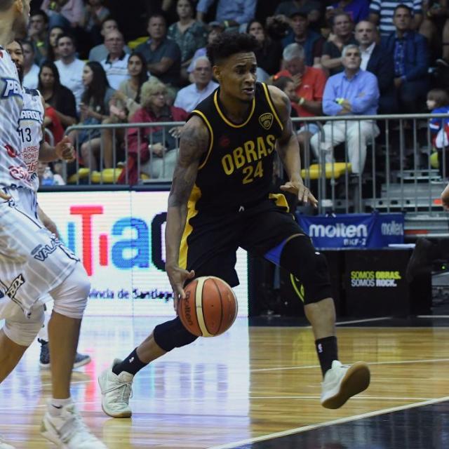 En la vereda del sol