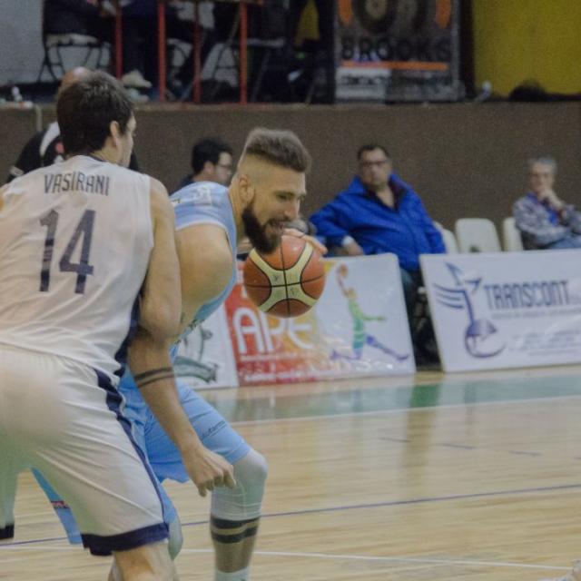 No hay lugar como el hogar