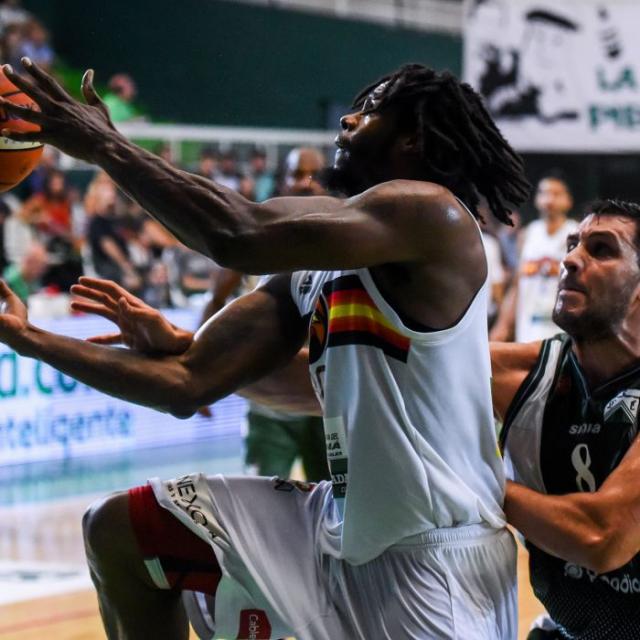 La experiencia como valor agregado