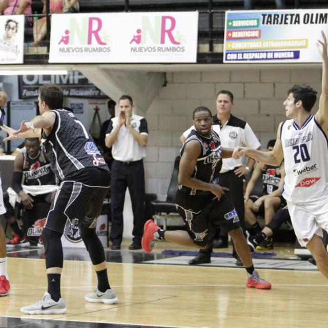 Sali� de la malaria