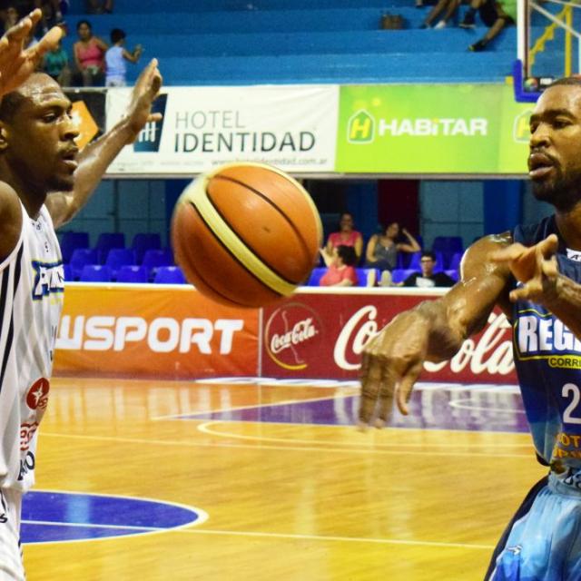 Lo que pasa en la noche