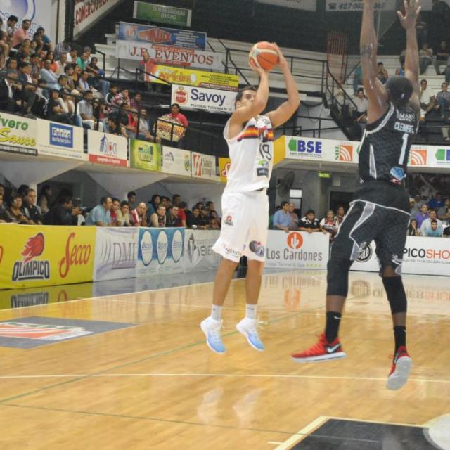 Recuperaci�n inmediata