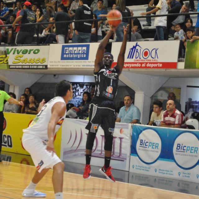 Recuperaci�n inmediata