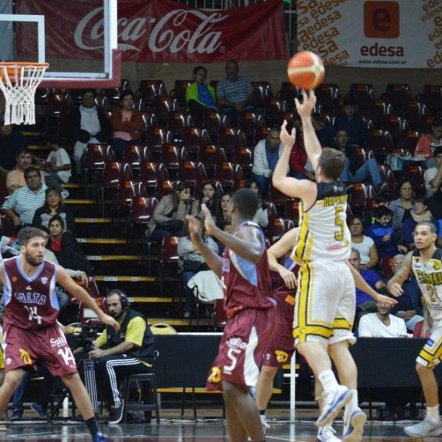 Comunicaci�n exitosa