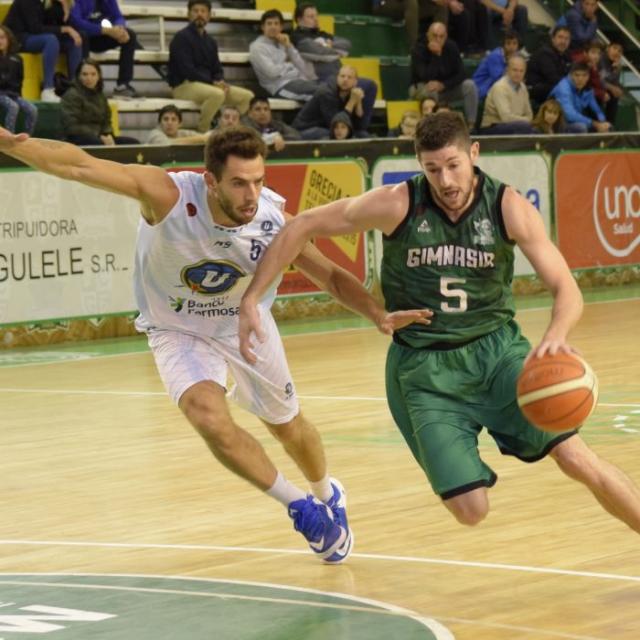 Peque�as grandes sociedades