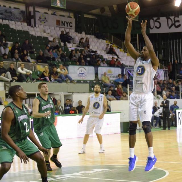 Peque�as grandes sociedades