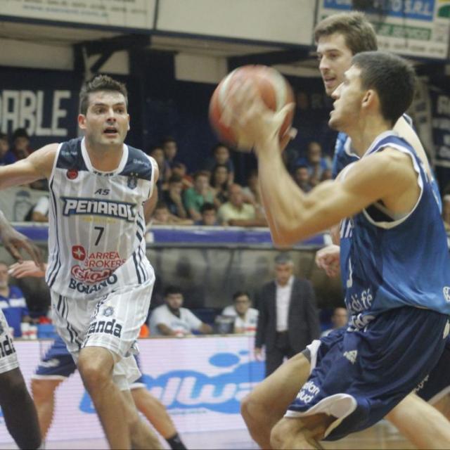 Con principio y final