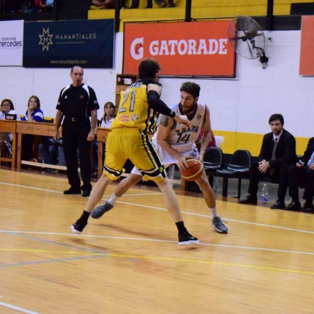 Comunicaci�n a larga distancia