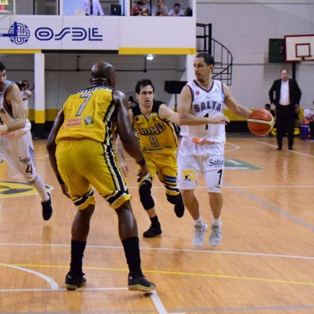 Comunicaci�n a larga distancia