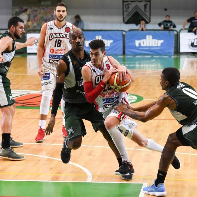 En busca de la felicidad